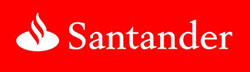 Finanzierungs-Service Santander